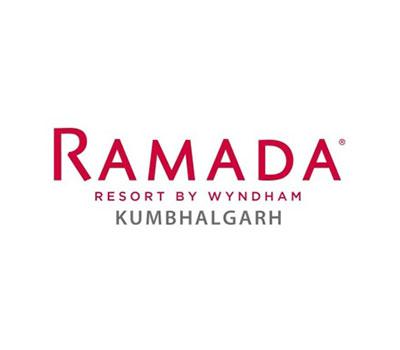 Ramada Kumbhalgarh